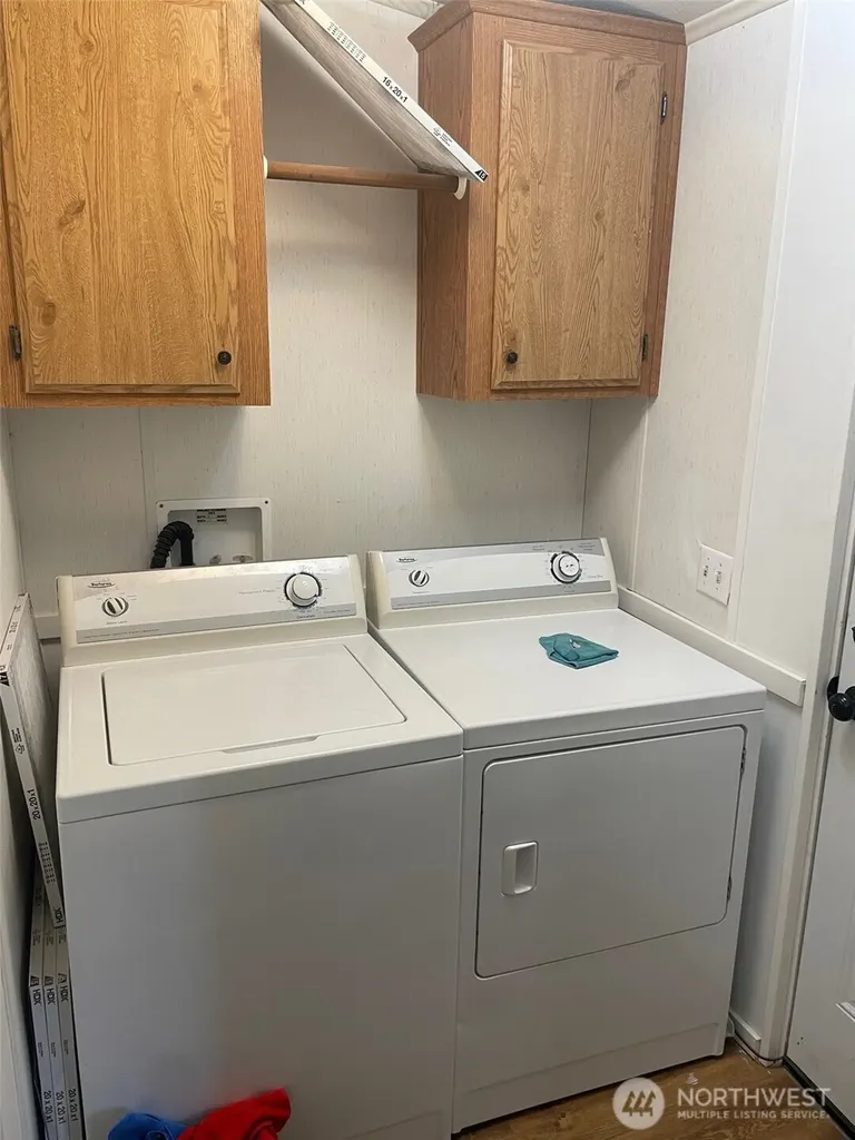 3057 Road H NE Moses Lake WA 98837