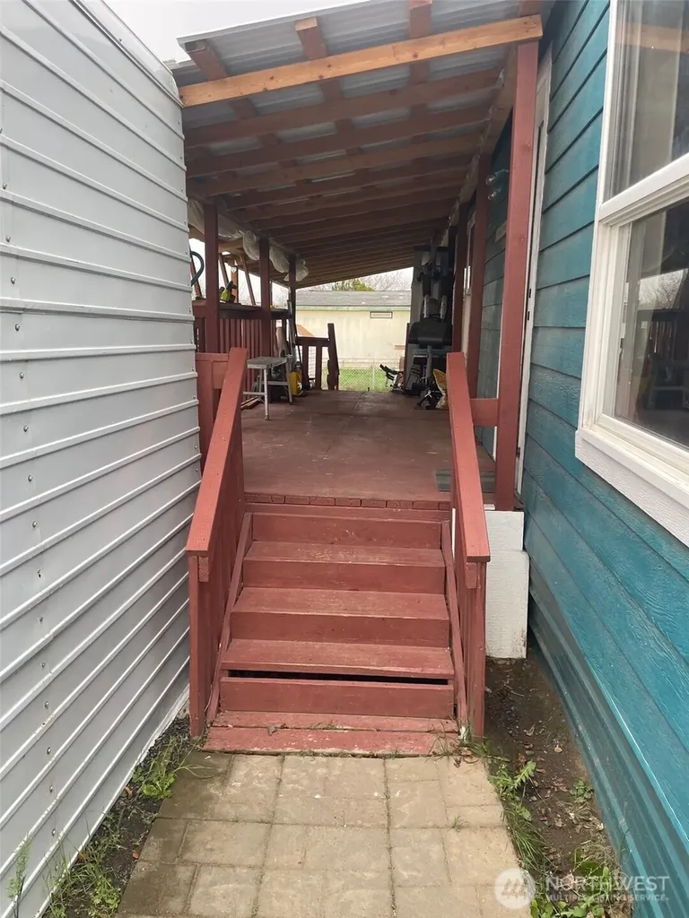 3057 Road H NE Moses Lake WA 98837