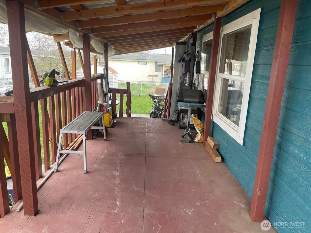 3057 Road H NE Moses Lake WA 98837