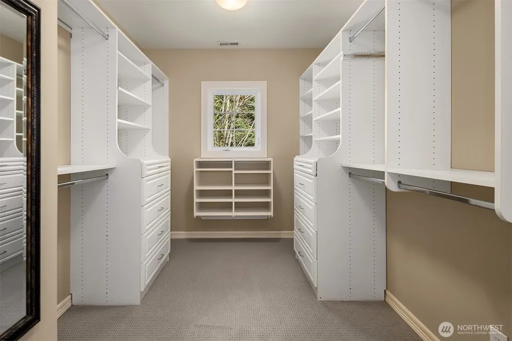 29002 NE 3rd Way Carnation WA 98014