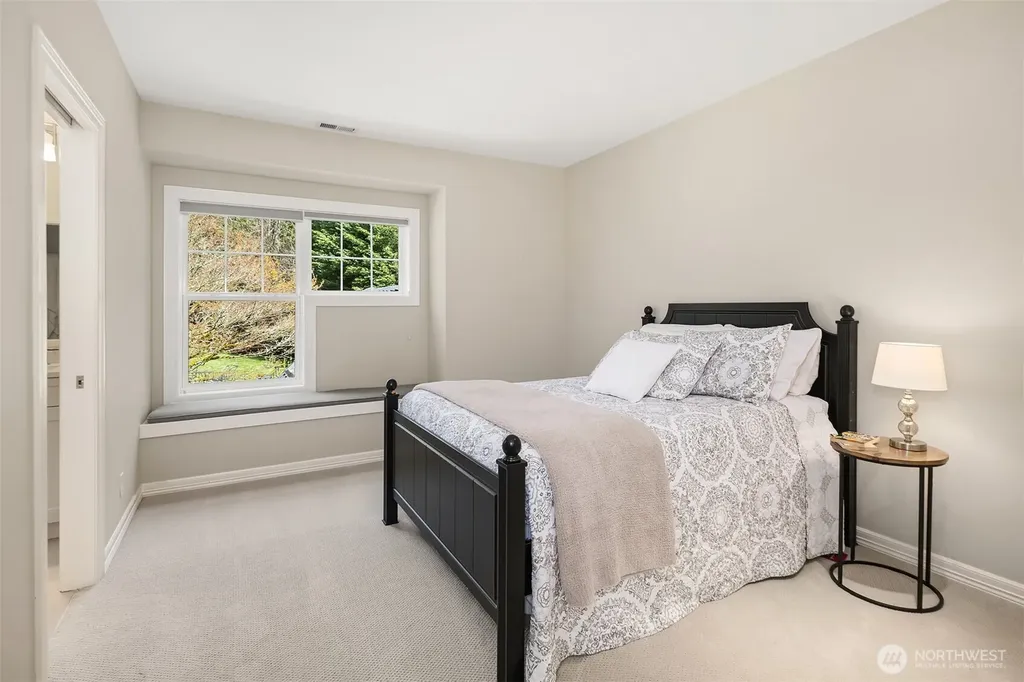 29002 NE 3rd Way Carnation WA 98014
