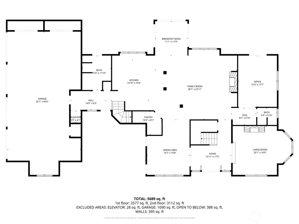 29002 NE 3rd Way Carnation WA 98014