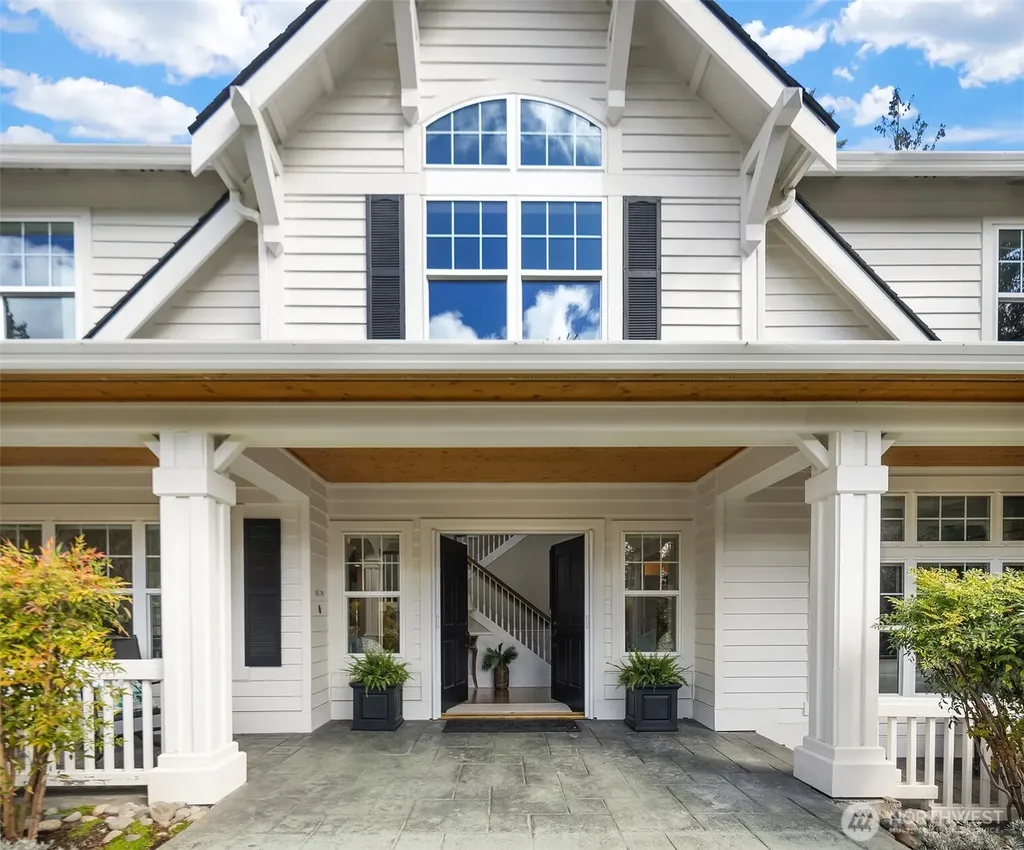 29002 NE 3rd Way Carnation WA 98014