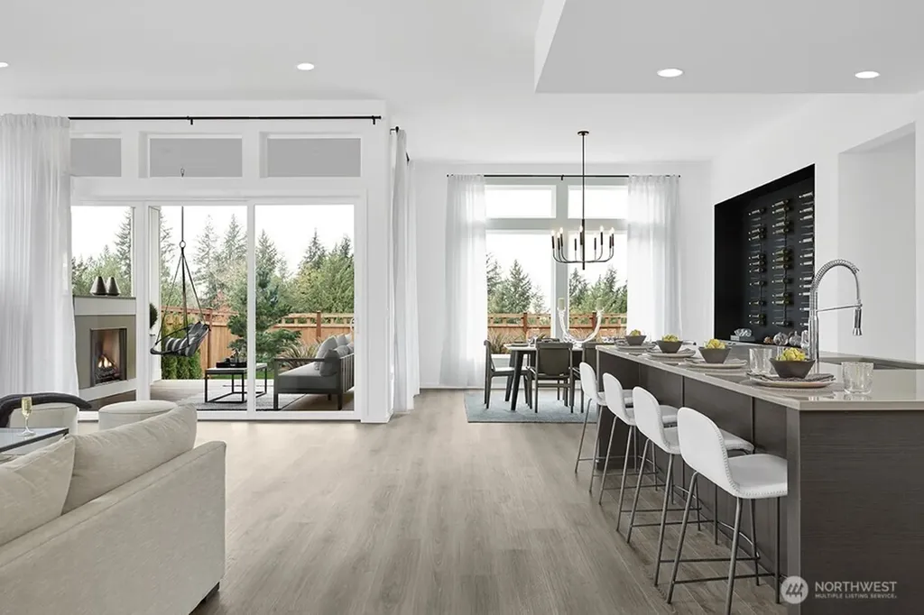 4071 Wandering Way SW Port Orchard WA 98367