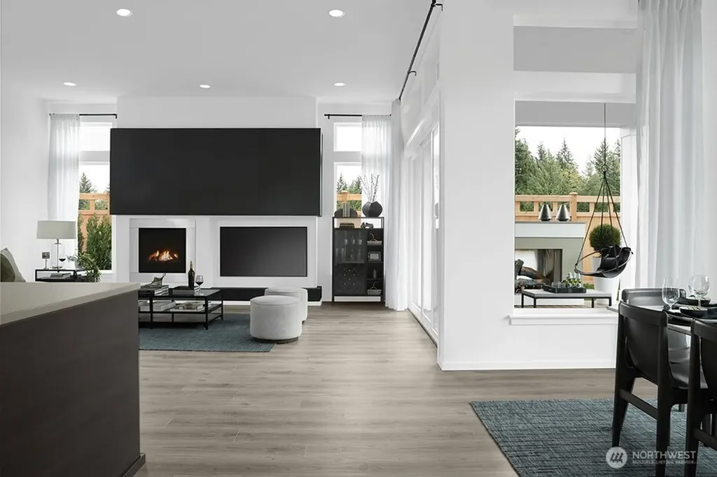 4071 Wandering Way SW Port Orchard WA 98367