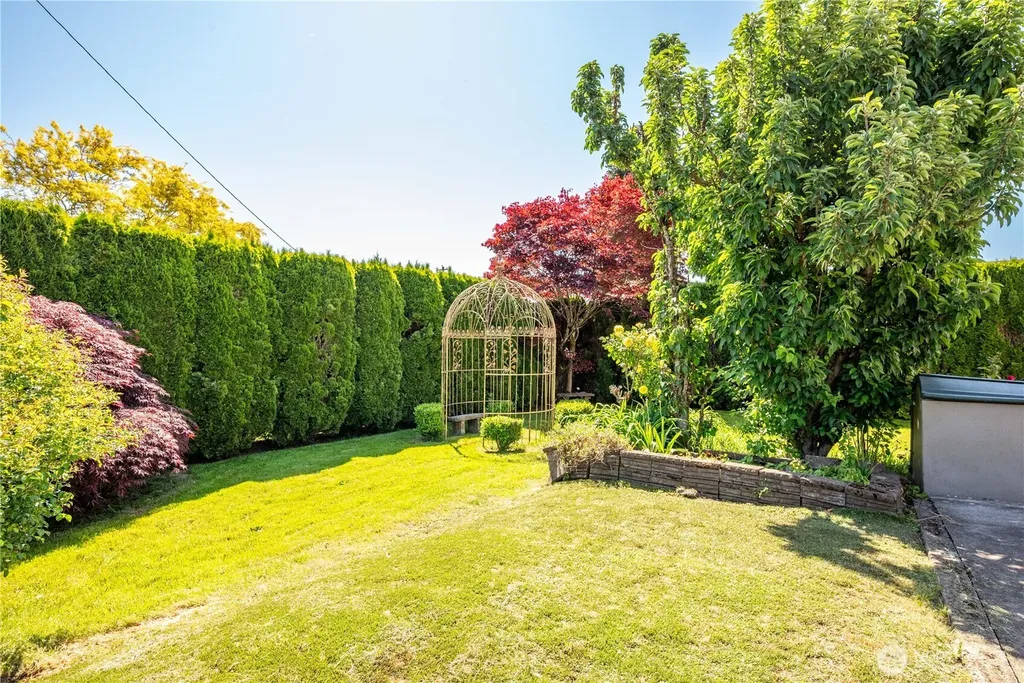 412 Kirby Avenue SE Castle Rock WA 98611