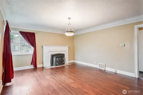 412 Kirby Avenue SE Castle Rock WA 98611