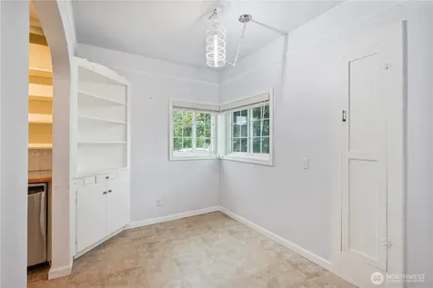412 Kirby Avenue SE Castle Rock WA 98611