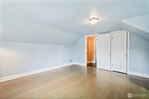 412 Kirby Avenue SE Castle Rock WA 98611