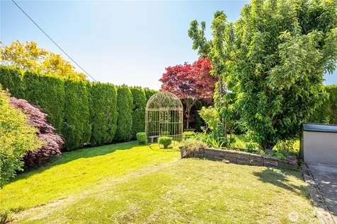 412 Kirby Avenue SE Castle Rock WA 98611