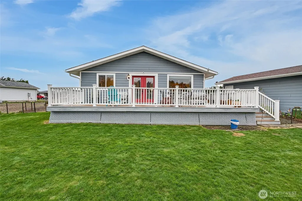 33018 G Place Ocean Park WA 98640