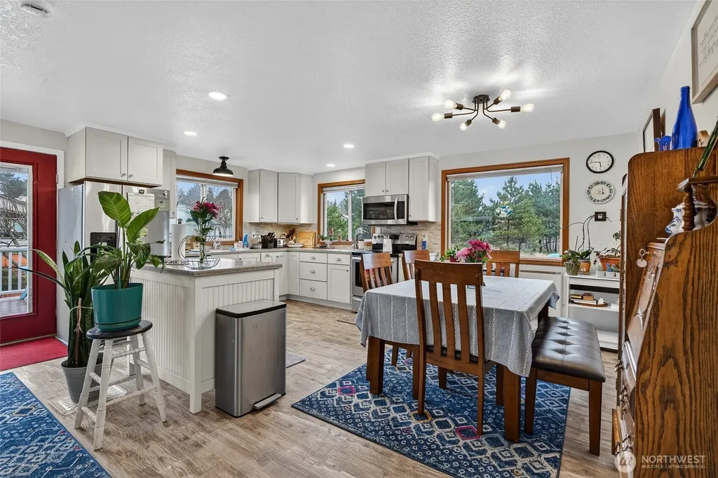 33018 G Place Ocean Park WA 98640