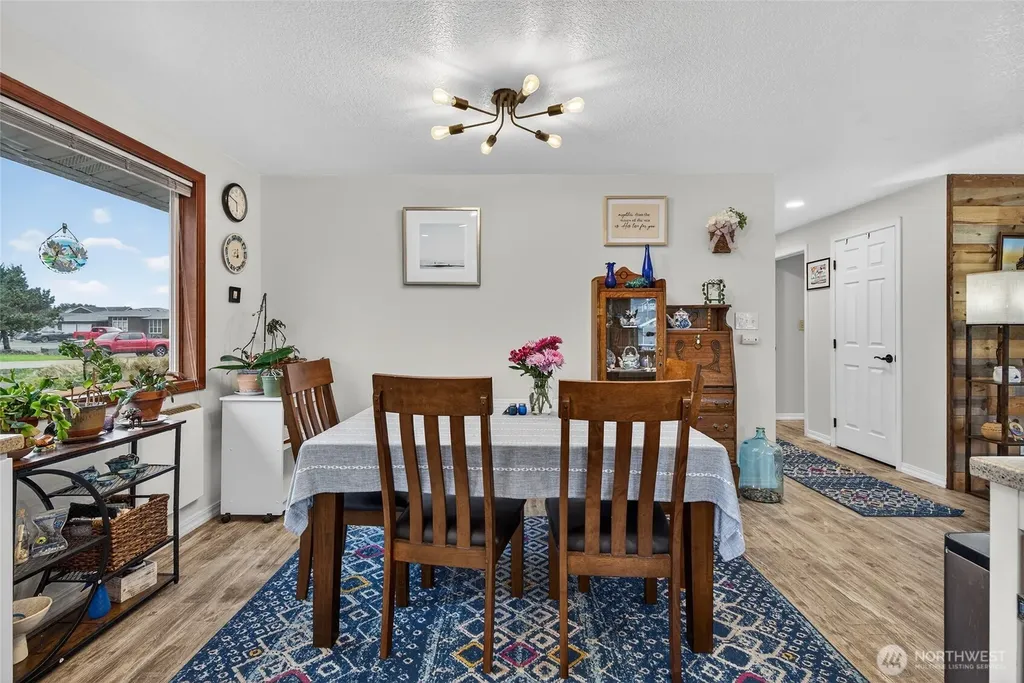 33018 G Place Ocean Park WA 98640
