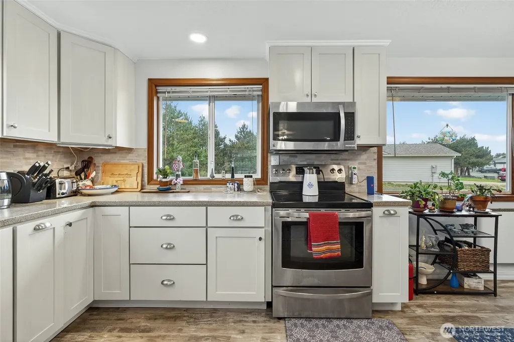 33018 G Place Ocean Park WA 98640