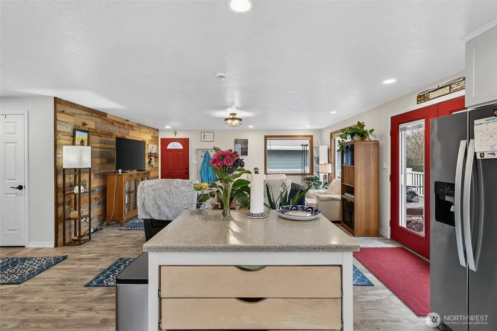 33018 G Place Ocean Park WA 98640