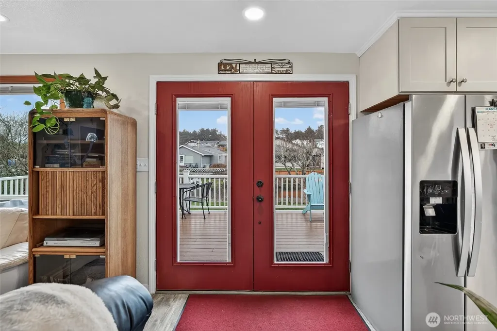 33018 G Place Ocean Park WA 98640