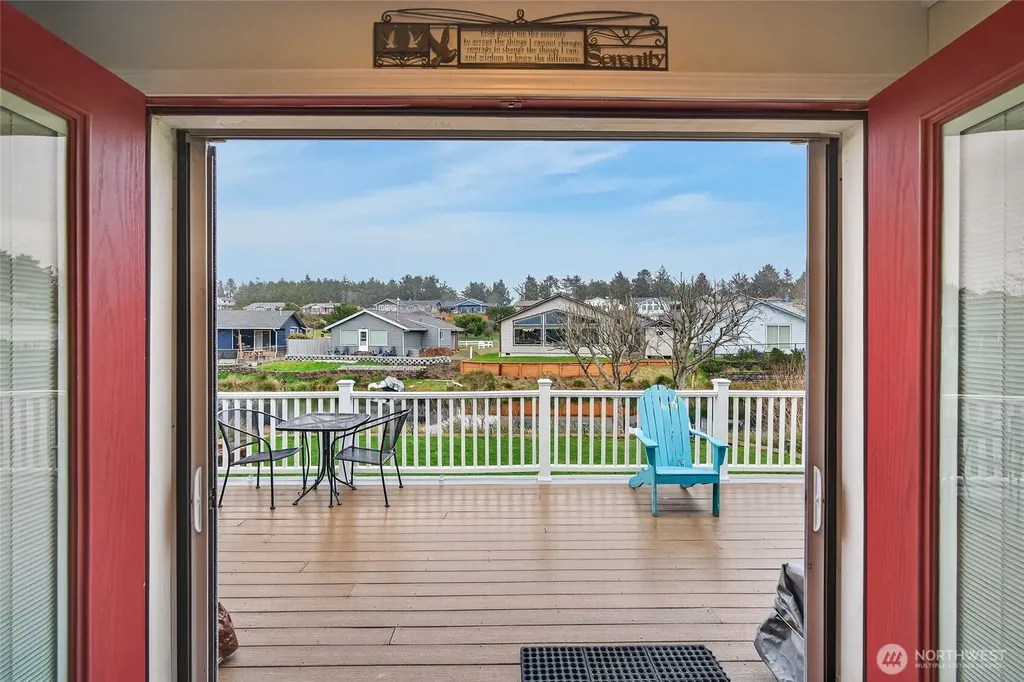 33018 G Place Ocean Park WA 98640