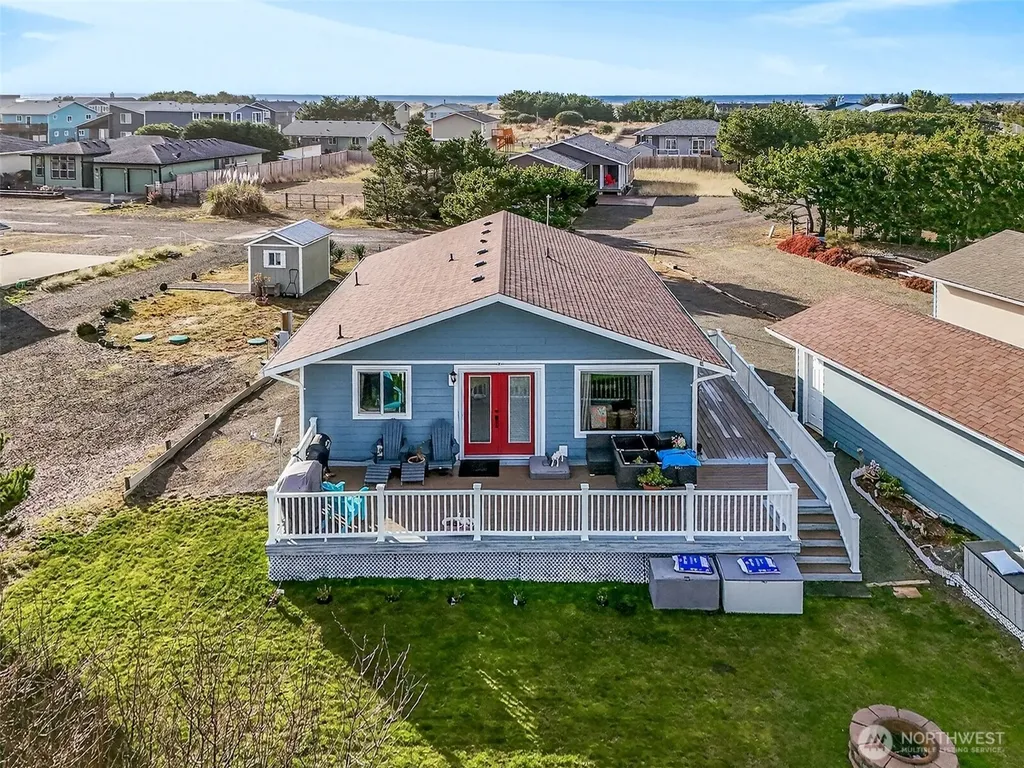 33018 G Place Ocean Park WA 98640