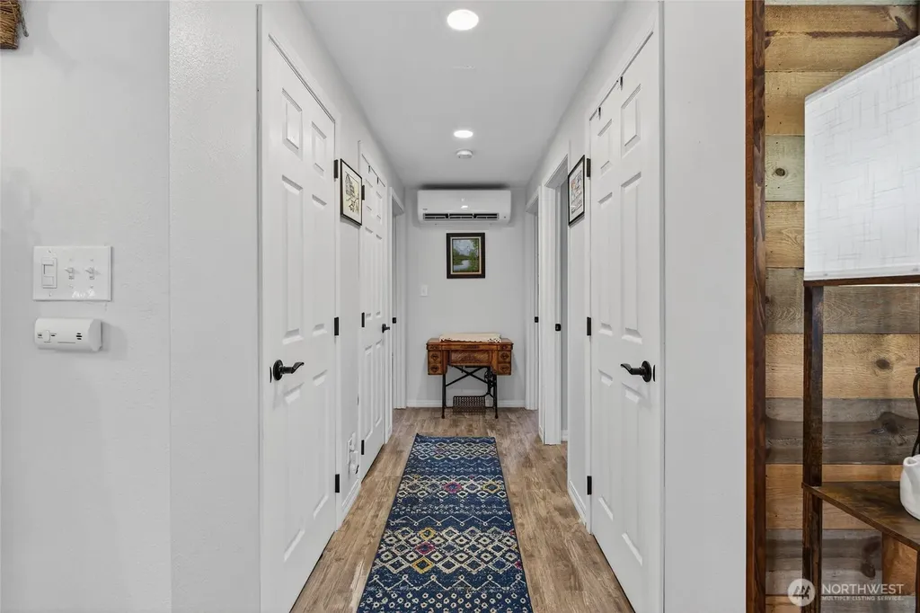 33018 G Place Ocean Park WA 98640