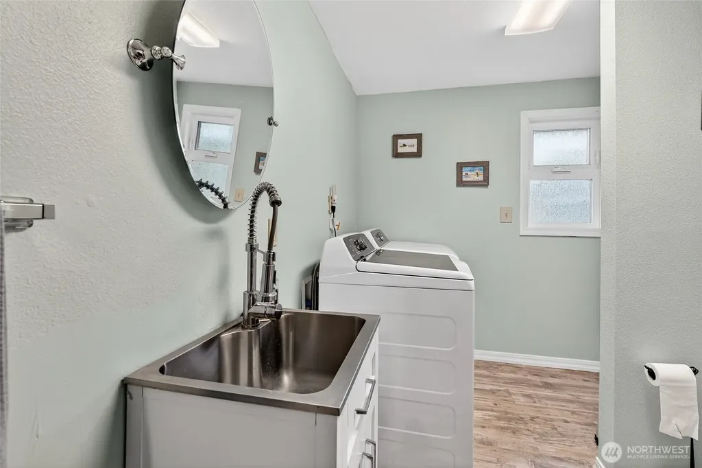 33018 G Place Ocean Park WA 98640