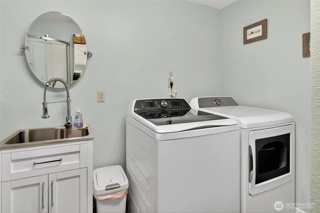 33018 G Place Ocean Park WA 98640