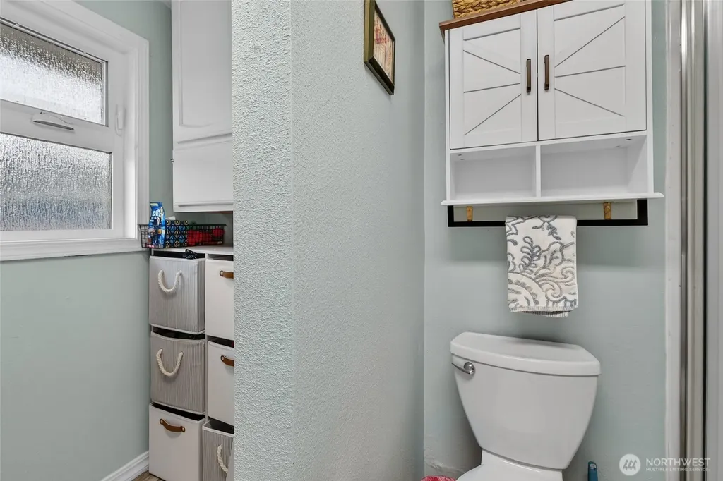 33018 G Place Ocean Park WA 98640