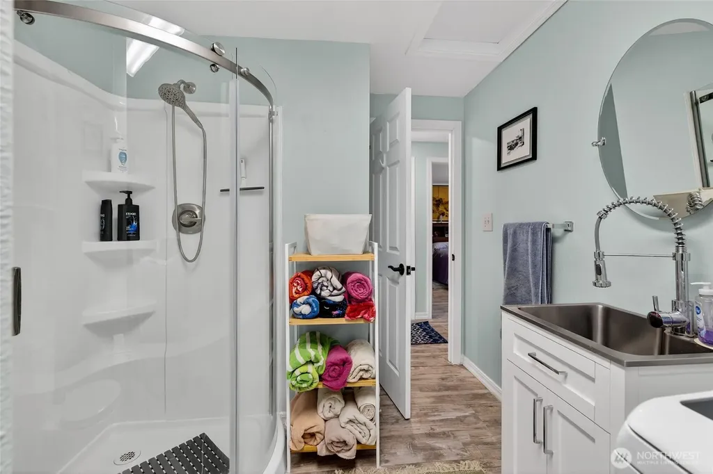 33018 G Place Ocean Park WA 98640