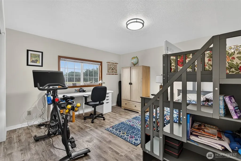 33018 G Place Ocean Park WA 98640