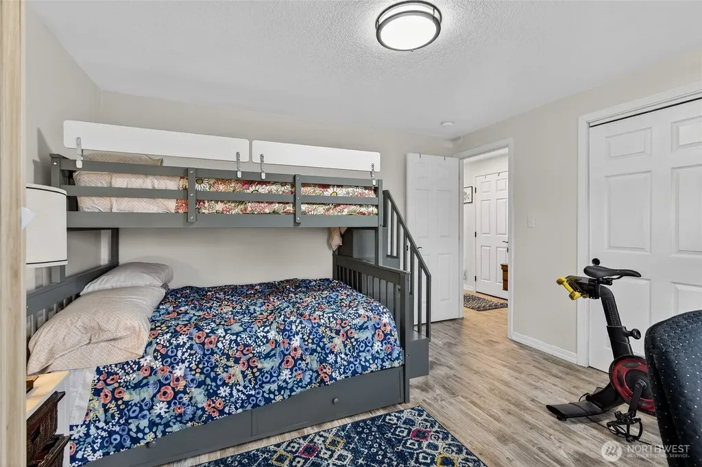 33018 G Place Ocean Park WA 98640