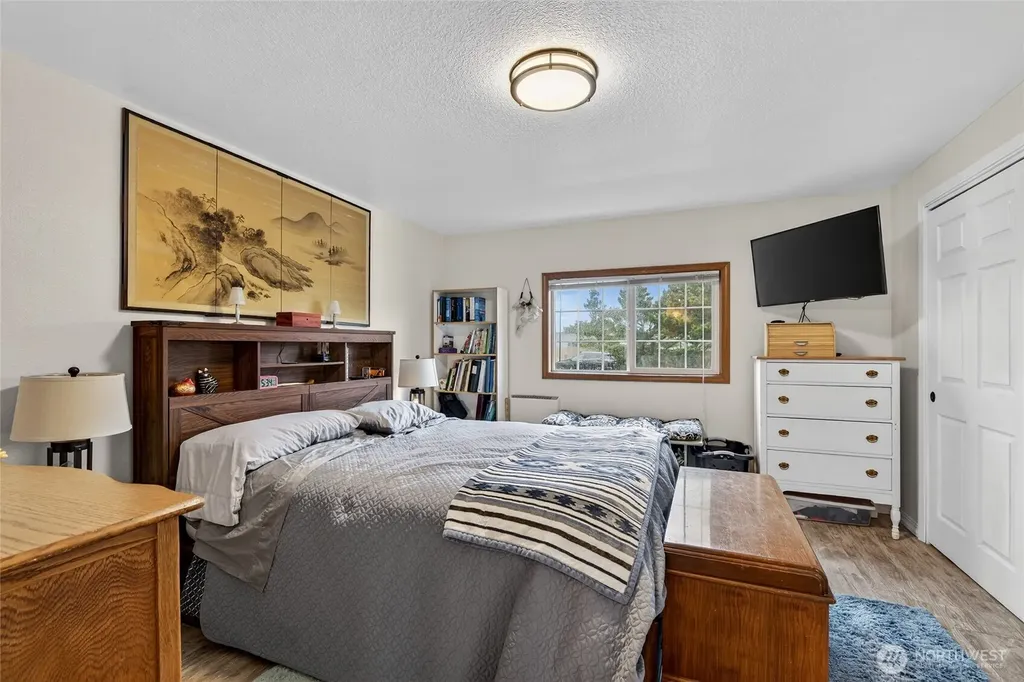 33018 G Place Ocean Park WA 98640