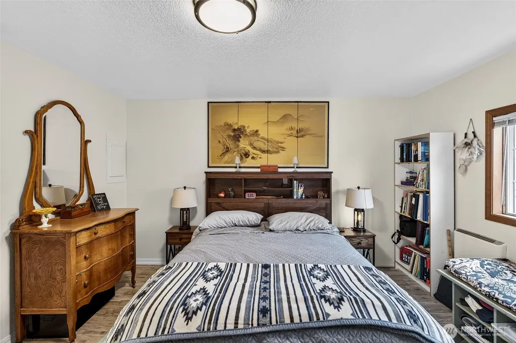 33018 G Place Ocean Park WA 98640