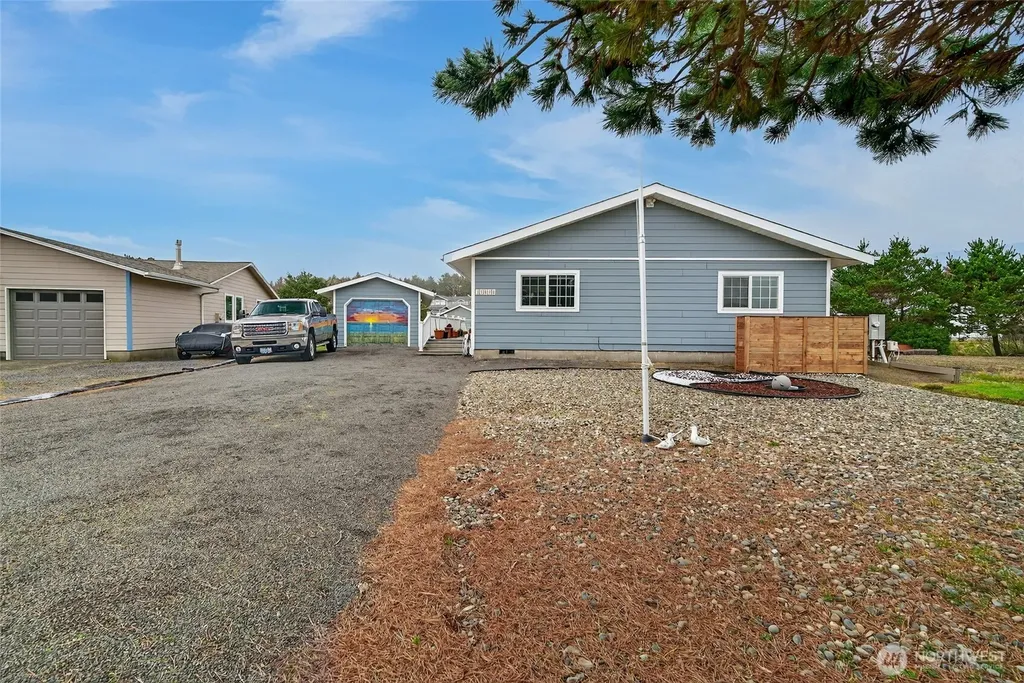 33018 G Place Ocean Park WA 98640