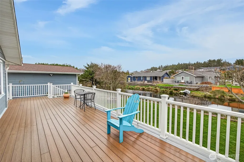 33018 G Place Ocean Park WA 98640