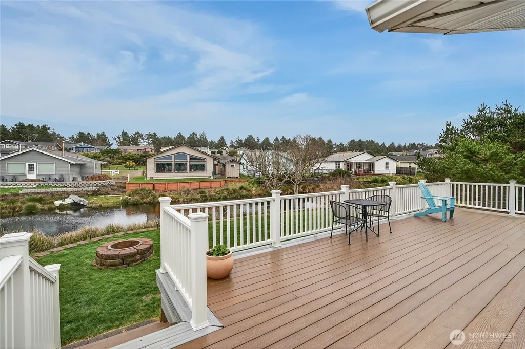 33018 G Place Ocean Park WA 98640