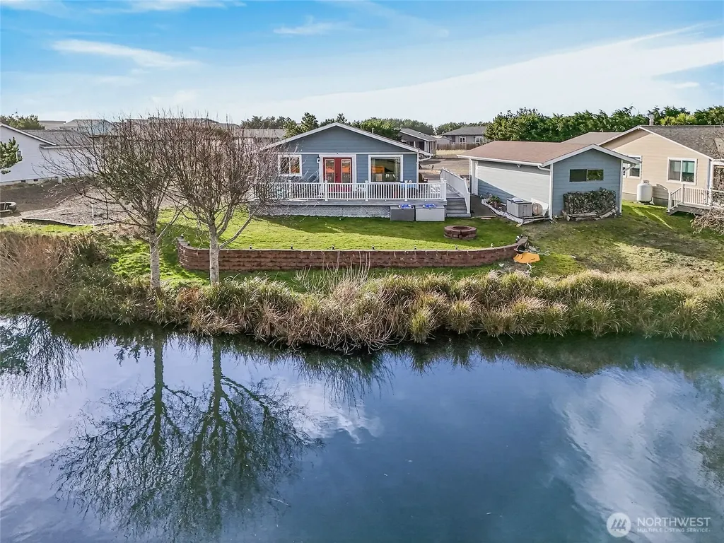 33018 G Place Ocean Park WA 98640