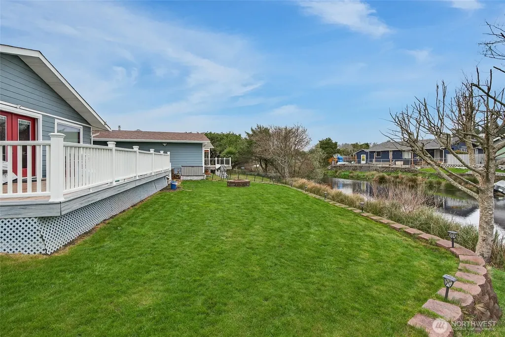 33018 G Place Ocean Park WA 98640
