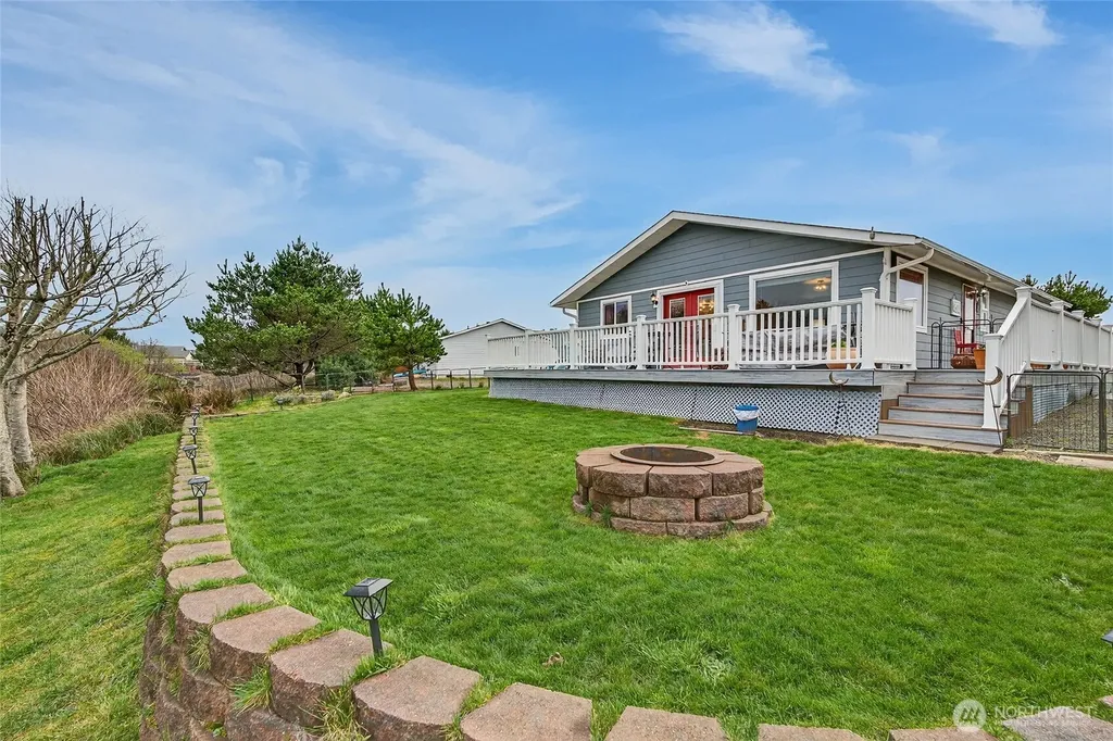 33018 G Place Ocean Park WA 98640