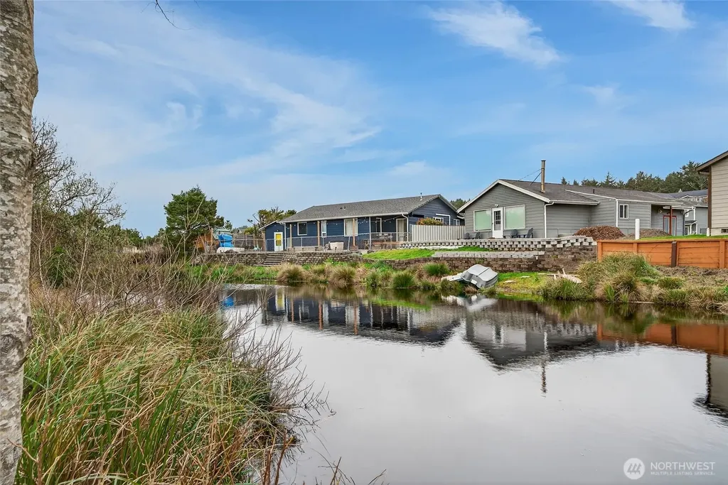 33018 G Place Ocean Park WA 98640