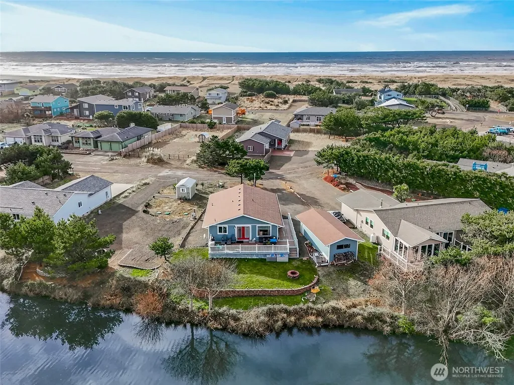 33018 G Place Ocean Park WA 98640