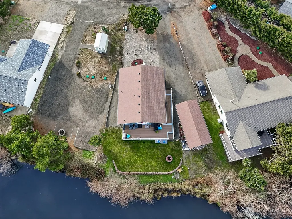 33018 G Place Ocean Park WA 98640