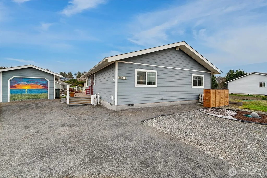 33018 G Place Ocean Park WA 98640