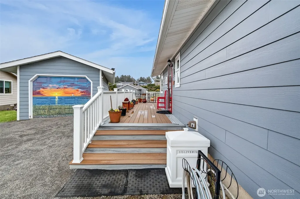 33018 G Place Ocean Park WA 98640