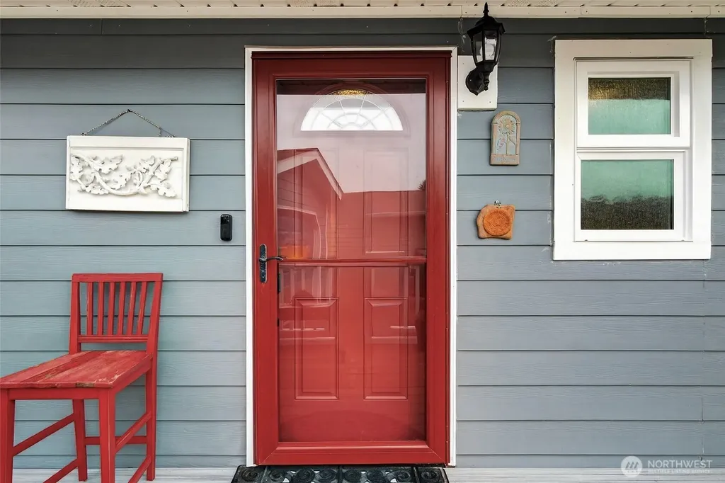 33018 G Place Ocean Park WA 98640