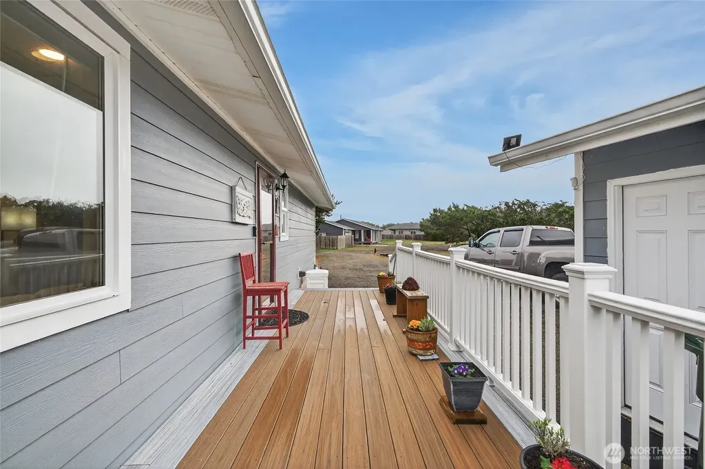 33018 G Place Ocean Park WA 98640