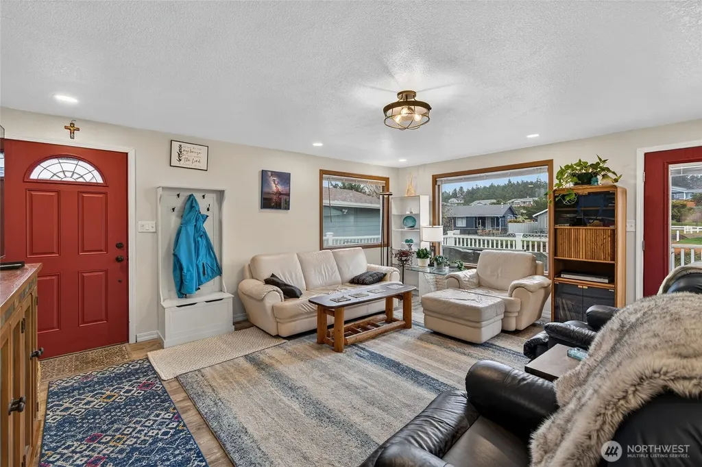 33018 G Place Ocean Park WA 98640