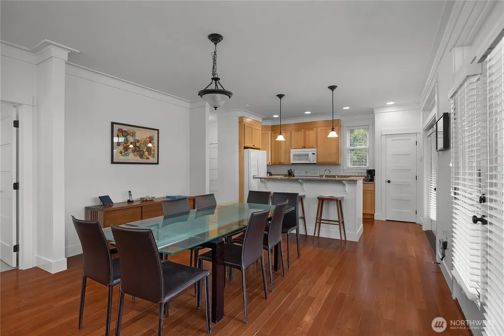267 Compass Street Pacific Beach WA 98571
