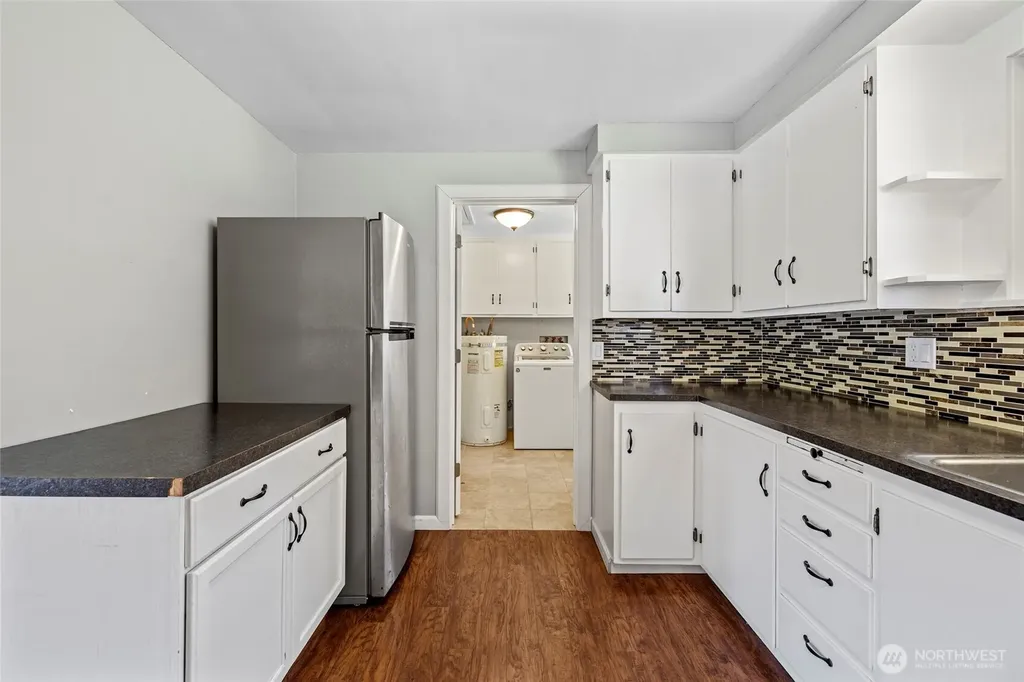 10450 Sterling Road Sedro Woolley WA 98284