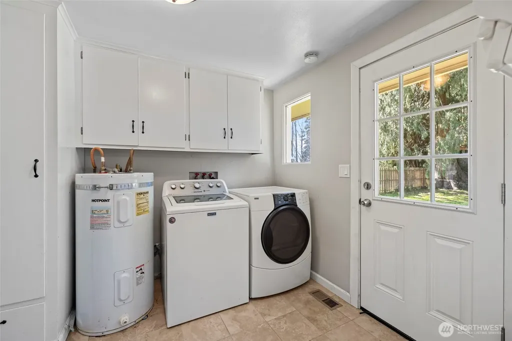 10450 Sterling Road Sedro Woolley WA 98284