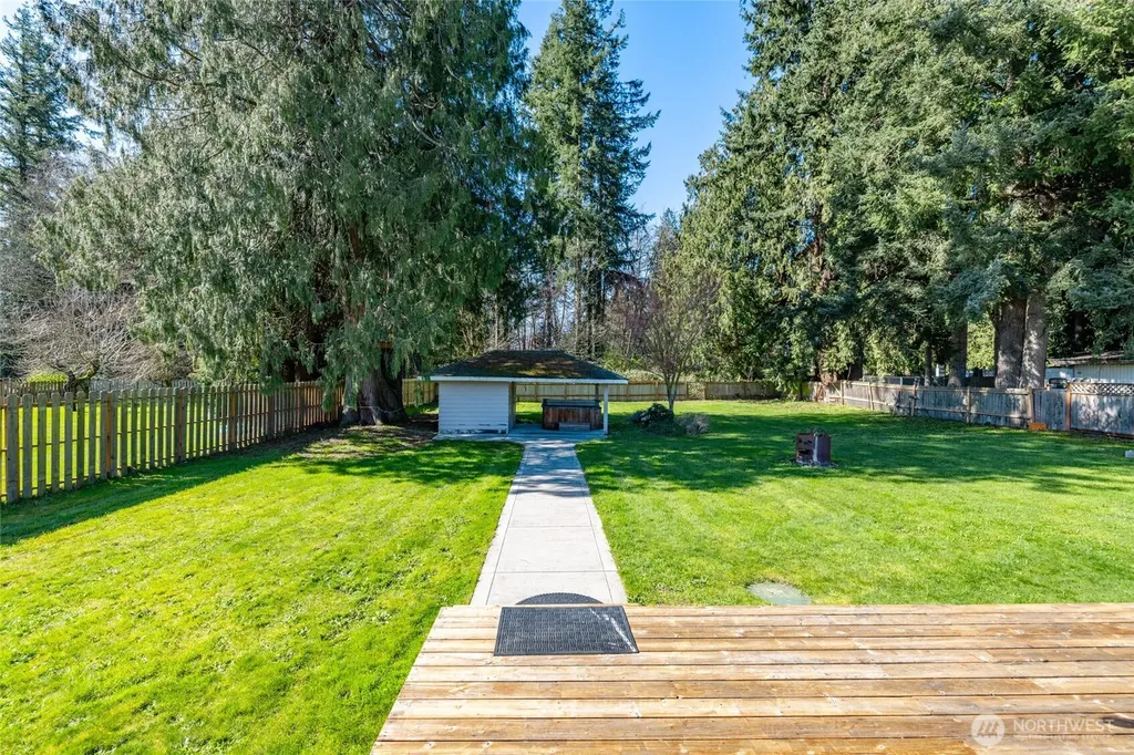 10450 Sterling Road Sedro Woolley WA 98284