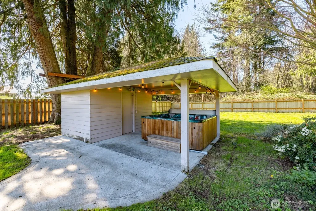 10450 Sterling Road Sedro Woolley WA 98284